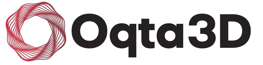 Oqta3D